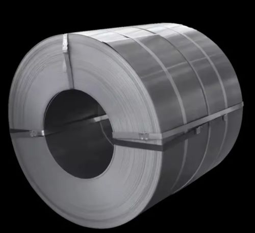 Son şirket blogları hakkında Düşük Çekirdek Kayıplı Yönlendirilmiş Elektrik Çeliği Tanıtımı: Yüksek Verimli Uygulamalar için Hassasiyet ve Performans