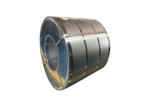 Son şirket blogları hakkında CRNGO 50SW800'ü Tanıtıyoruz: Elektrik Uygulamaları için Yeni Nesil Yönsüz Silikon Çeliği