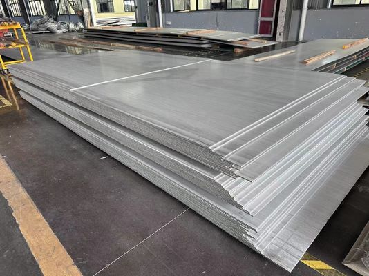 İyi bir fiyat. JIS Execution Standards Steel Plate Sheet for Performance çevrimiçi