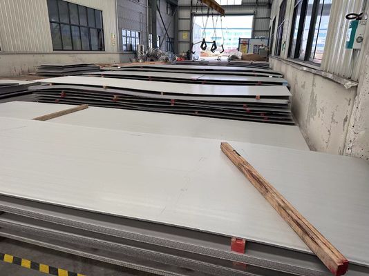 İyi bir fiyat. Plate Metal Plate Sheet Enough Stock for Your Plate Requirements çevrimiçi