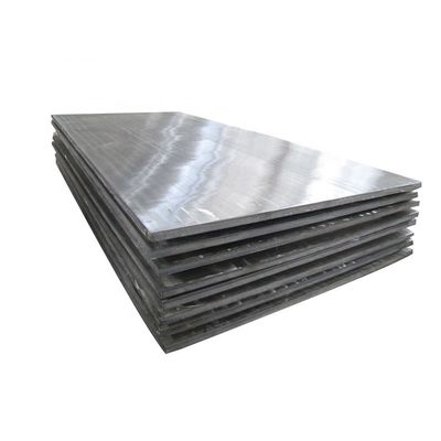 İyi bir fiyat. 4mm 10mm 2B Paslanmaz Çelik Plakası 0.3mm-60mm Özel kalınlık çevrimiçi