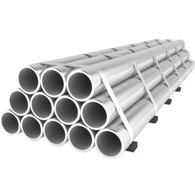 İyi bir fiyat. AISI ASTM 201SS 410SS 420SS Çelik borular Soğuk lastikli dikişsiz çelik tüpler çevrimiçi