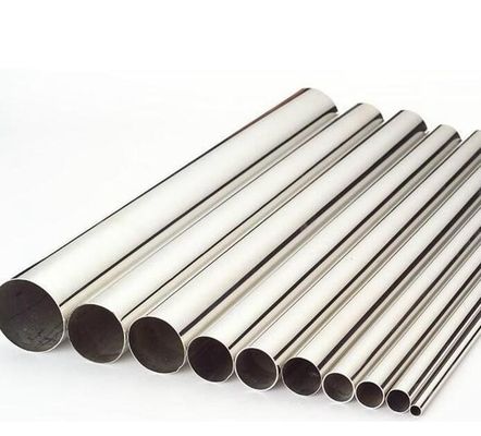 İyi bir fiyat. Yüksek hassasiyet 0.5mm-80mm 316 Paslanmaz Çelik boru Hava tabancası namlu için çevrimiçi