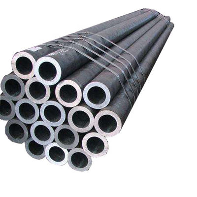 İyi bir fiyat. Korozyona dayanıklı ASTM A213 T91 SS Çelik borular 2'' Stainless Steel Boiler Tube çevrimiçi