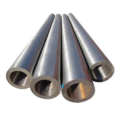 İyi bir fiyat. Astm 316l 321 310S paslanmaz çelik boru 0.05mm-16mm kalınlığı Ss yuvarlak boru çevrimiçi