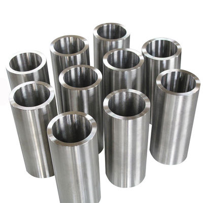 İyi bir fiyat. Tp316 Sıcak Dolaşan Paslanmaz Çelik Boru SS Çelik Borular 0.5mm-50mm Duvar Kalınlığı çevrimiçi