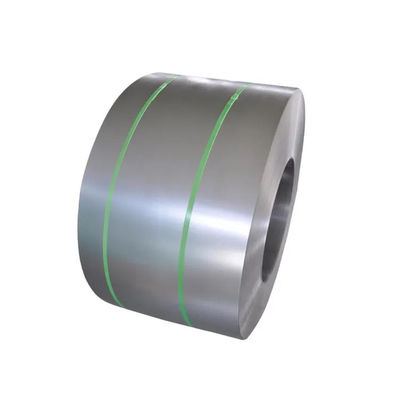 İyi bir fiyat. CRGO 23QG80 Tanelerle Yönlendirilmiş Elektrikli Çelik Plaka Dağıtım Transformörü çevrimiçi