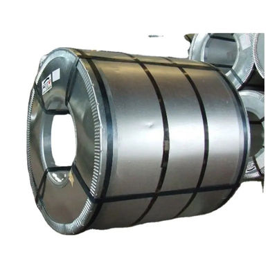 İyi bir fiyat. Yumruk Dayanıklı Tanelerle Yönlendirilmiş Demir Laminasyonu için Elektrikli Çelik Yaprak 0.78/0.75/0.80/0.85 çevrimiçi