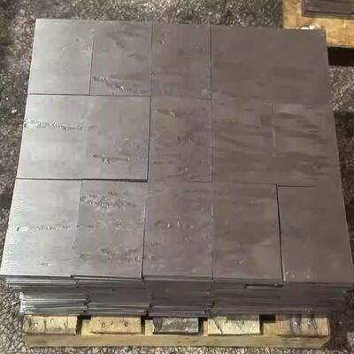 İyi bir fiyat. Cr12MoV yüksek performanslı soğuk iş takım çeliği çevrimiçi