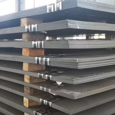 İyi bir fiyat. 5Cr4Mo3SiMnVAl Sıcak ekstrüzyon matrikleri, soğuk başlık matrikleri ve blanking matrikleri imalatı çevrimiçi