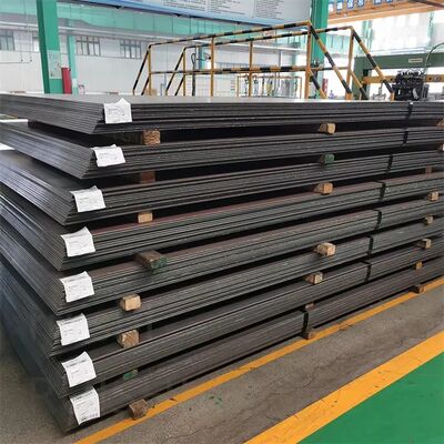 İyi bir fiyat. Kesme aletleri ve hassas parçalar için kullanılan 9Cr18Mo 440C AISI standardı. çevrimiçi