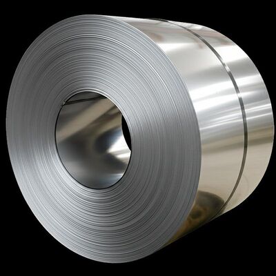 İyi bir fiyat. Düşük Çekirdek Kayıplı Elektrik Çelik Bobin, Bobin Ağırlığı 3-8 Ton, Elektrik Makineleri ve Enerji Üretim Ekipmanları İçin Uygun çevrimiçi