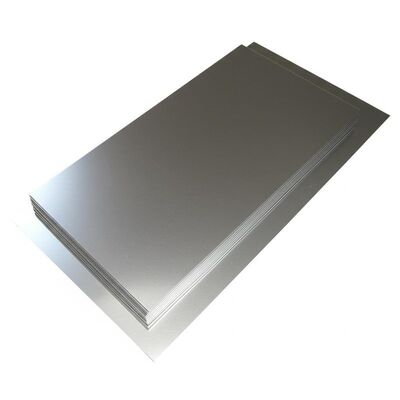 İyi bir fiyat. Ahşap Baskılı Desenli Tane Yönlü Elektrik Çelik Sac Demir Laminasyon 0.78 0.75 0.80 0.85 Elektrikli Cihazlar İçin Uygun çevrimiçi