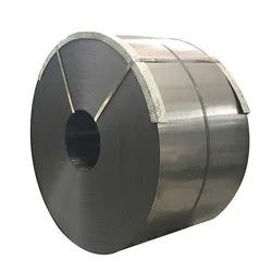 İyi bir fiyat. Baosteel B50A310 Silikon Elektrikli Çelik Yaprak Wisco 50ww300 Tisco 50TW300 çevrimiçi
