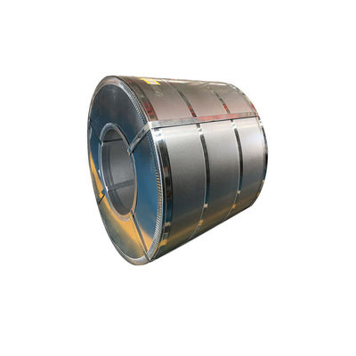 İyi bir fiyat. Low Electrical Resistance Electrical Silicon Steel Coil For Sustainable Energy Solutions çevrimiçi