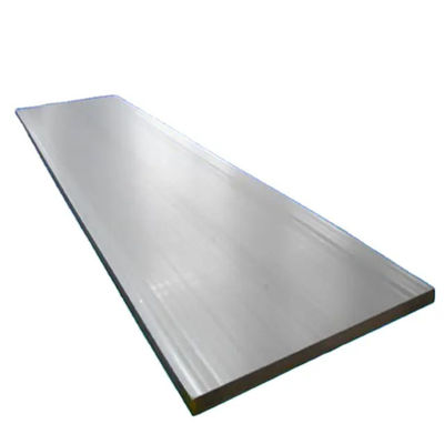 Kalite C4 B2 B3 Hastelloy C276 Plak korozyona dayanıklı Hastelloy C22 Yaprak 1-30MM Fabrika