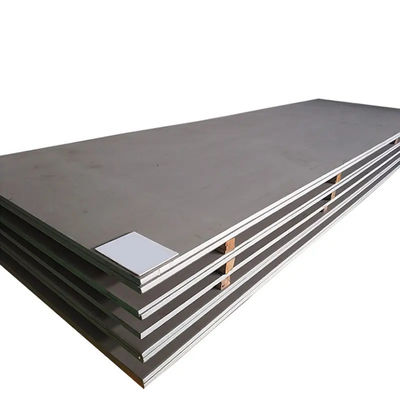 İyi bir fiyat. Özel olarak tasarlanmış 0.3mm 0.5mm 0.8mm Alaşım 400 Plaka Monel 400 Yaprak çevrimiçi