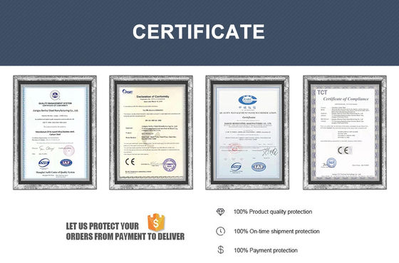 İyi bir fiyat. Long-lasting Stainless Steel Sheet Affordable and Durable for CIF CFR FOB Market çevrimiçi