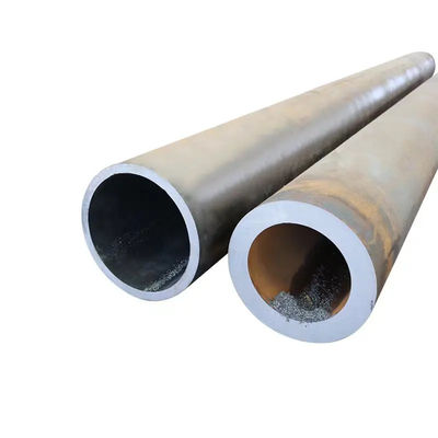 İyi bir fiyat. 19mm- 660mm Karbon Çelik kaynaklı boru ERW Çelik borular Sıcak Dökme Soğuk Dökme çevrimiçi