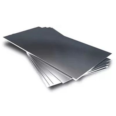 İyi bir fiyat. CE ISO 304SS 306SS 330SS Paslanmaz çelik levha levhası UNS N08330 No.1 bitirme çevrimiçi