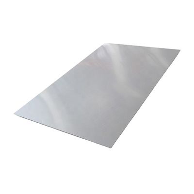 İyi bir fiyat. JIS 304 2b Aisi 316 300 Serisi Paslanmaz Çelik Yaprak 0.05mm 100mm Kalınlığı çevrimiçi