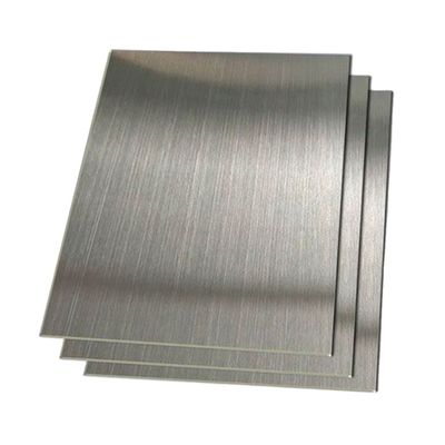 İyi bir fiyat. 300 Serisi SS304L 4x8 Paslanmaz Taş 0.1mm 250mm Saç çizgisi SS Taş Petrol için çevrimiçi