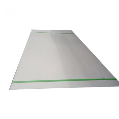 İyi bir fiyat. Korozyona dayanıklı 1/2h 304 Paslanmaz çelik plaka 0.2mm 0.4mm 1.5mm çevrimiçi