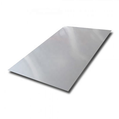 İyi bir fiyat. Aisi Astm 201 304 316 Soğuk olarak yuvarlanmış paslanmaz çelik levha 3 mm metal levha çevrimiçi