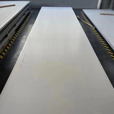 İyi bir fiyat. 2000mm JIS ASTM Paslanmaz Çelik Yapı için SUS 201 202 200 Serisi çevrimiçi