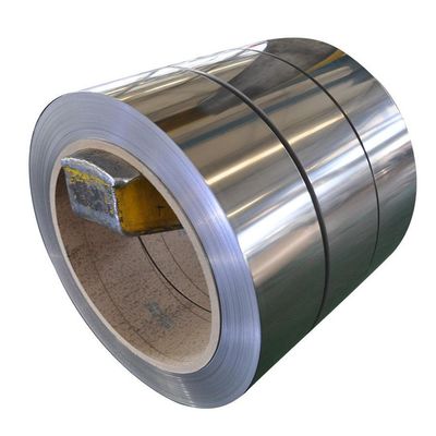 İyi bir fiyat. 3.0-16.0mm Sıcak Dökme 304L 904l Paslanmaz Çelik Şerit 50mm Mutfak Ürünleri İçin çevrimiçi