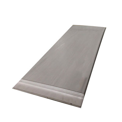 İyi bir fiyat. 0.1mm AISI Paslanmaz Çelik 304 Yaprak 2B 1000mm Yüksek dayanıklılık çevrimiçi