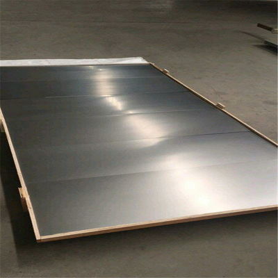 İyi bir fiyat. 0.1mm - 150mm 304 paslanmaz çelik levha kesik kenar 8K 2000mm genişlik çevrimiçi