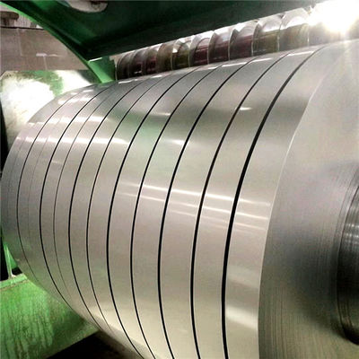 İyi bir fiyat. 2mm 201 301 304 430 Stainless Steel Cold Rolled Coil for Medical Devices (Tıbbi cihazlar için paslanmaz çelik soğuktan yuvarlanmış sarmal) çevrimiçi