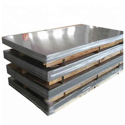 İyi bir fiyat. ISO Standart 304 Paslanmaz Çelik Taş Yaprak HL 1mm*1219mm*2438mm Endüstriyel için çevrimiçi