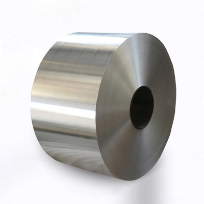 İyi bir fiyat. No 4 Pürüzsüz çelik tabaka bobini TISCO 304 316 SS bobini 0.12mm-1.5mm çevrimiçi