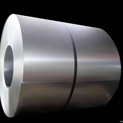 İyi bir fiyat. 0.1mm SS 316 Bobin 2B Dekorasyon İnşaatı için Ayna Dönüşümü çevrimiçi