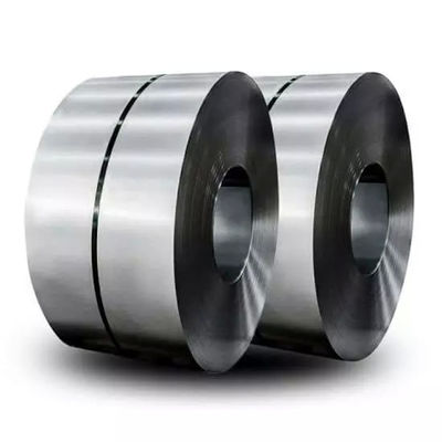 İyi bir fiyat. DC01 DC02 DC03 DC04 DC05 Paslanmaz Çelik Soğuk Çelik Bobinleri 0.2mm-20mm çevrimiçi