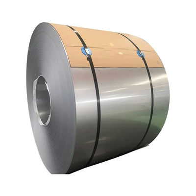 İyi bir fiyat. 0.7mm Paslanmaz Çelik Sac Bobin Şeridi 201 316 430 Plaka 304 Din 1.4305 çevrimiçi
