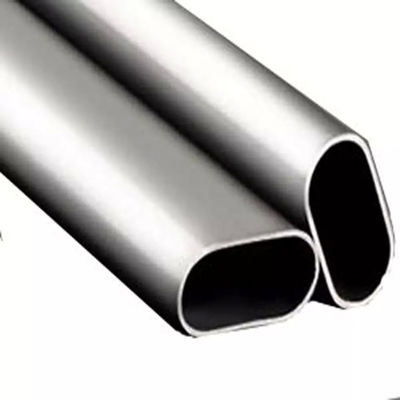 İyi bir fiyat. 15mm otobüs kolu SS Çelik borular AISI Paslanmaz Çelik 304 boru çevrimiçi