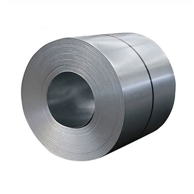 İyi bir fiyat. 1mm - 3mm paslanmaz çelik soğuktan yuvarlanmış bobin Ss 304 bobin gıda kalitesi çevrimiçi