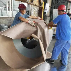 İyi bir fiyat. Kalınlığı 1.2 mm 1.5 mm SS Yaprak Bobini Saç çizgisi 904l SS Şerit Bobini çevrimiçi