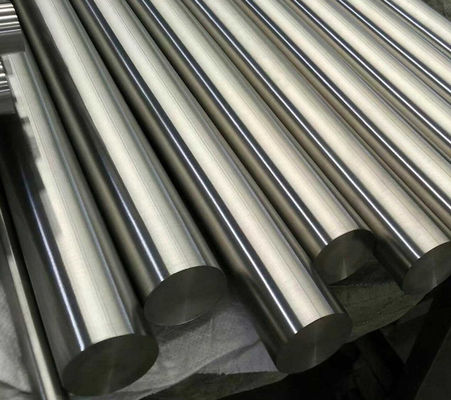 İyi bir fiyat. Östenitik Kapiler Paslanmaz Çelik Kaynaklı Boru Ss AL6XN 300series 2B çevrimiçi