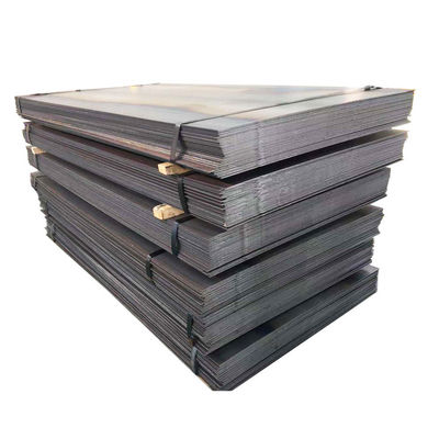 İyi bir fiyat. UNS N06625 Nikel alaşımlı levha austenitik aşırı ısıya dayanıklı inconel 625 levhası çevrimiçi