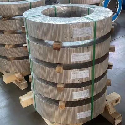 İyi bir fiyat. Yüksek dokusuzlukta tahıl odaklı elektrikli çelik levhası 0.2mm- 0.7mm çevrimiçi