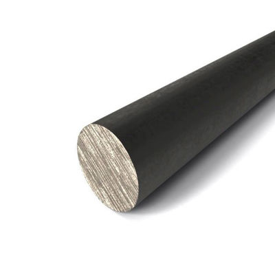 İyi bir fiyat. AISI DIN ASTM SB Nikel Alaşım Çubukları Dia 4mm-50mm Haynes 230 Bar çevrimiçi