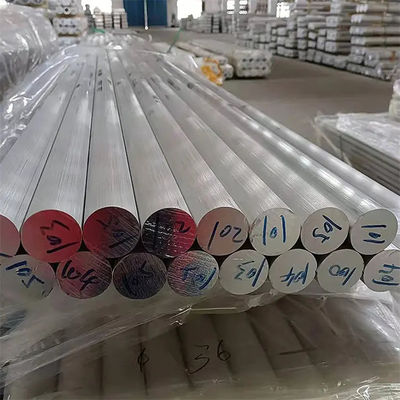 İyi bir fiyat. SGS ISO BV Inconel X750 Rod Nikel Alaşım Döner Çubuk Deniz Isı Değiştirme çevrimiçi