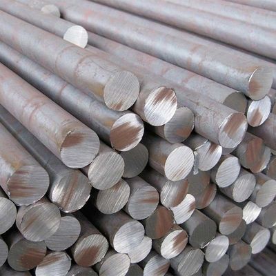 İyi bir fiyat. En19 1.7225 Yüksek Tensili Karbon Çelik Yuvarlak Çubuk JIS Scm420 SAE AISI 4140 42CrMo4 çevrimiçi