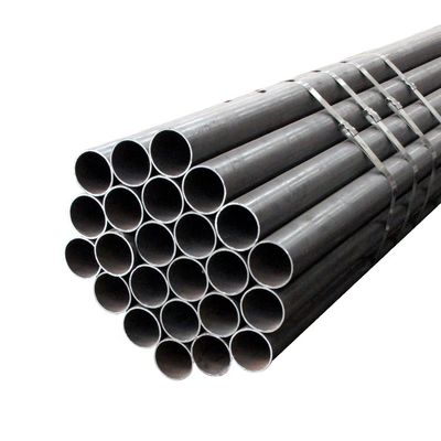 İyi bir fiyat. TISCO 2B 30 inç dikişsiz karbon çelik boru 1mm 60mm çelik boru çevrimiçi