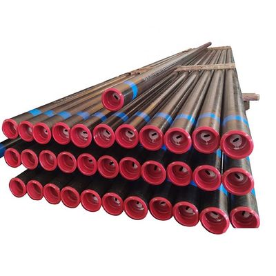 İyi bir fiyat. Yağsız kaynaklı ASTM A335 P11 boru 180mm 12 inç karbon çelik boru hattı çevrimiçi