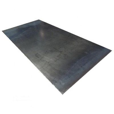 İyi bir fiyat. 0.12MM-1.2MM Hb500 Hb400 Kullanıma dayanıklı çelik levha korozyona karşı çevrimiçi
